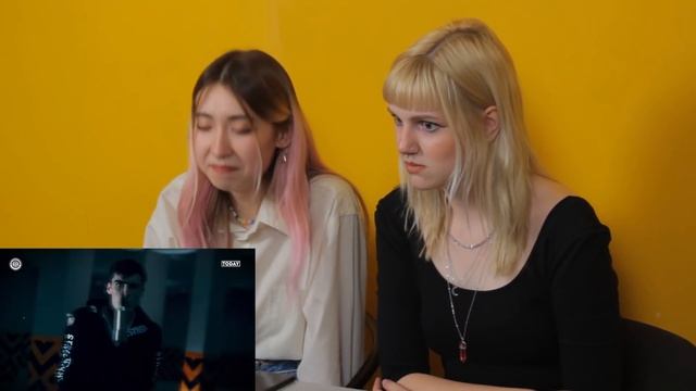 РУССКИЕ ДЕВУШКИ СЛУШАЮТ ТАДЖИКСКУЮ МУЗЫКУ / Landmaster, Ayzik Lil Jovid, Longmix BWL - 2021