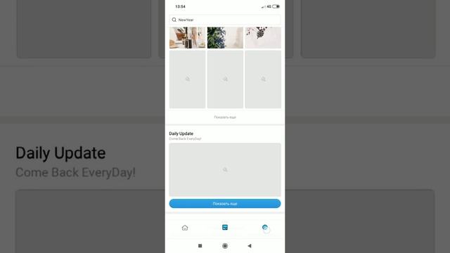 Xiaomi redmi note 6 / Обновление 10.2.1.0 / Новые кнопки навигации смотреть онлайн