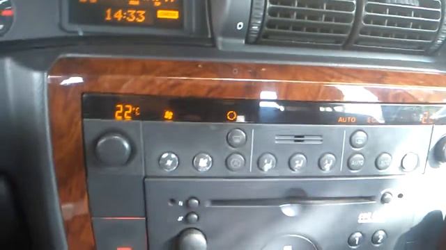 Opel omega b 2.5 TDI расход топлива смотреть онлайн