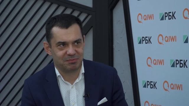 Александр Чернощекин, руководитель блока «Средний и малый бизнес», Промсвязьбанк смотреть онлайн