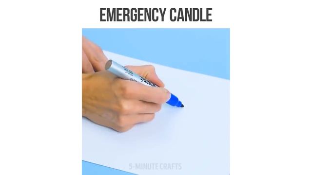 35 НЕЗАМЕНИМЫХ ЛАЙФХАКОВ ДЛЯ ДОМА смотреть онлайн