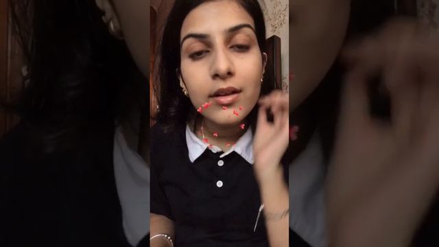 ?MAYBELLINE NewYork Sky High Mascara?Review #shorts #makeup #status #youtubeshorts #whatsappstatu смотреть онлайн