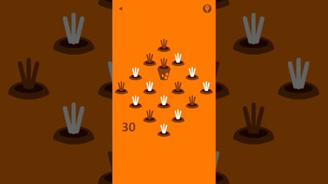 Orange Walkthrough смотреть онлайн