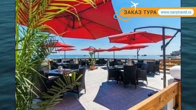 ЛОТОС ОТЕЛЬ УТЕС 2* Россия Крым обзор – отель ЛОТОС ОТЕЛЬ УТЕС 2* Крым видео обзор смотреть онлайн