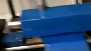 Почему я купил такой токарный станок?