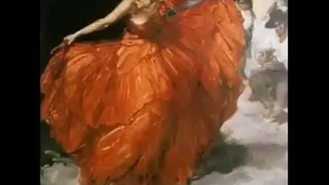 tindersticks - travelling light смотреть онлайн