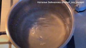 Фигурки и мордашки из маршмеллоу, простой рецепт. + Рецепт быстрого инвертного сиропа.