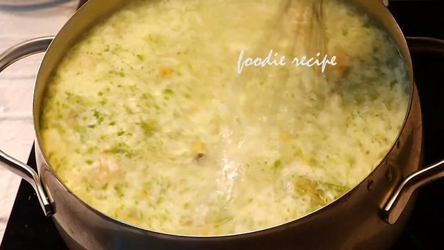 Кулинарное творчество на все случаи жизни 