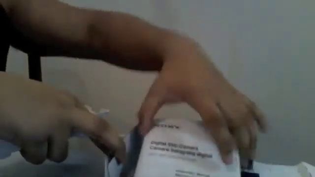 Sony Cybershot W290 смотреть онлайн