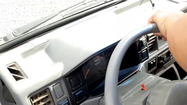 Машина бозор ОШ 28/06/2020 Лабо нархлари смотреть онлайн