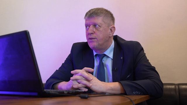 (не) разумная цивилизация Технологии НЛО Сверъестественное Необъяснимо, но факт смотреть онлайн
