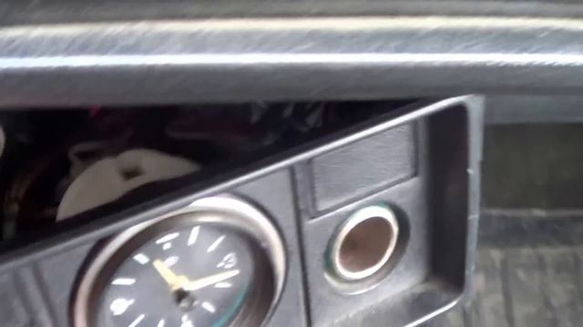 ВАЗ 2104 ВЕНТИЛЯТОР ОХЛАЖДЕНИЯ РАДИАТОРА босячий вариант смотреть онлайн