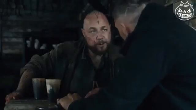 Ну а хуле, я же мэр .ТАБУ.2019. смотреть онлайн