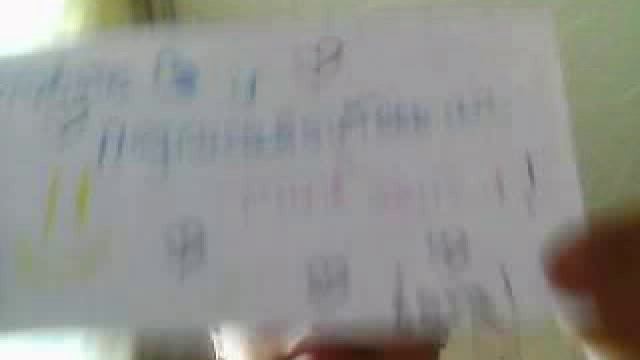 видео-ответ для канала"Пупочек Котова" немного о моем раб.столе смотреть онлайн