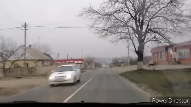 Vlog 20.01.2020. Челедж убрать ёлку🌲 смотреть онлайн