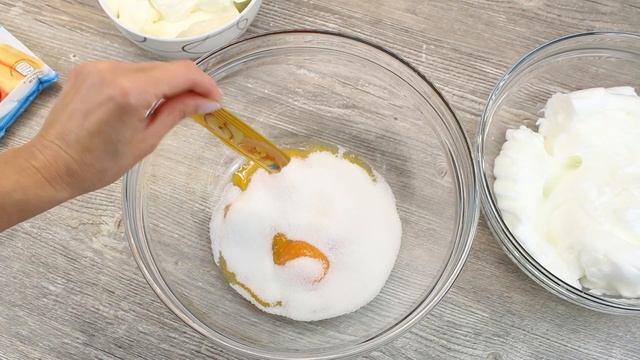 Рецепты Здорового Питания