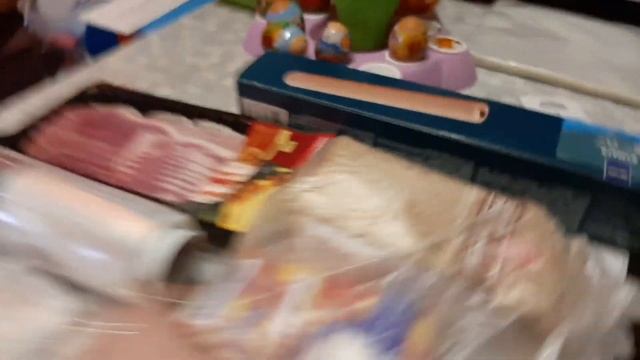 Метро для Хлебопечка.ру смотреть онлайн