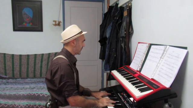 La Vie Est Belle смотреть онлайн