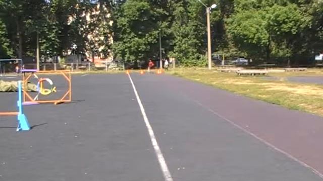 Кани - кросс смотреть онлайн