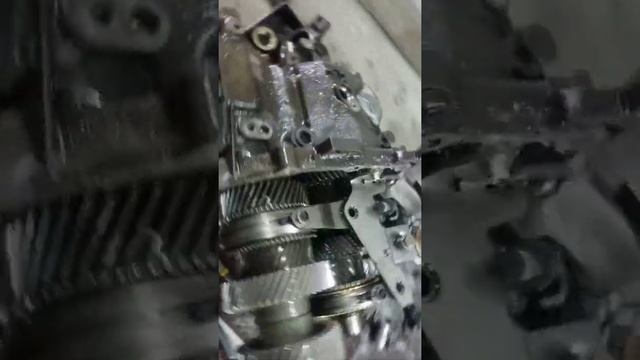 24 ноября 2020 г. смотреть онлайн