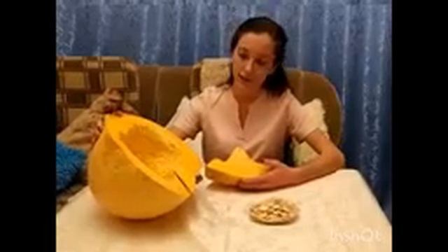 Видео от Детская библиотека г Лобня смотреть онлайн