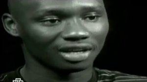 Ночь Нокаутов (Часть 26)