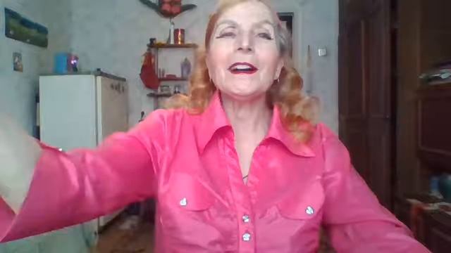 стих неизвестного отечественного поэта Девушка с оленьими глазами смотреть онлайн