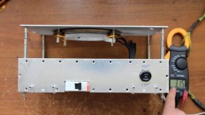 Полезная самоделка из нагревательного элемента неисправного чайника