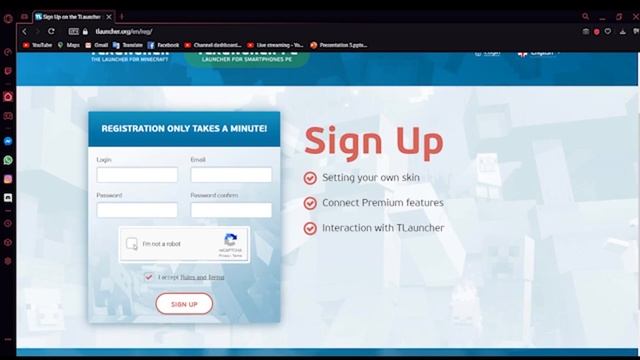 How To Download Minecraft Free | Java Edition Tutorial | 100% Working Free #Minecraft смотреть онлайн