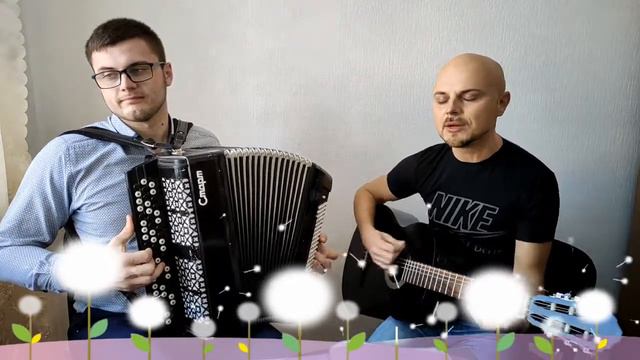 💔 Залишені квіти 💔 смотреть онлайн