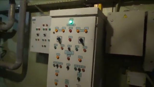 Совхоз имени В. И. Ленина смотреть онлайн