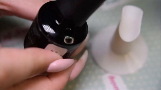 How to | Ombre GEL Nails | NailsofNorway смотреть онлайн