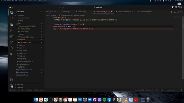 Open Brackets MERN STACK - Day 02 | FRONTEND SESSION смотреть онлайн