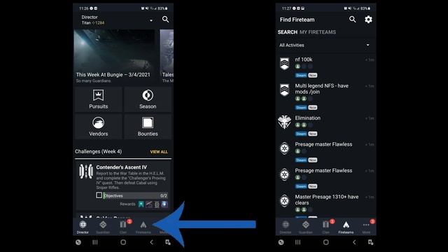 30+ Destiny 2 Tips and Tricks смотреть онлайн