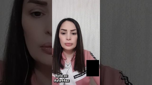 Очевидцы Кафана и других происшествий. Азербайджанец и Армянин. смотреть онлайн