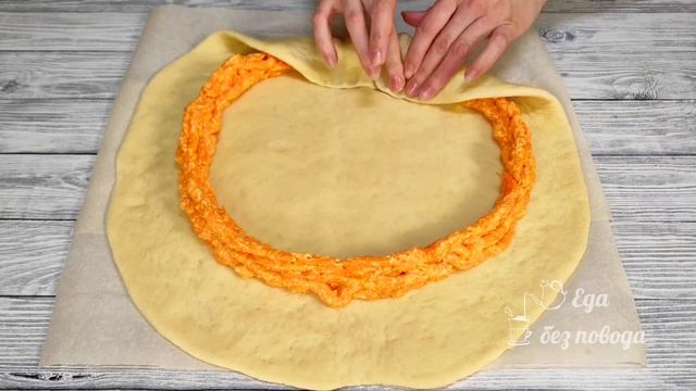 Кулинарные Приключения по Всему Миру