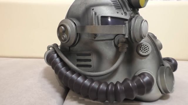 COLLECTION EDITION FALLOUT 76 | POWER ARMOR EDITION | РАСПАКОВКА КОЛЛЕКЦИОНКИ НА PS4 смотреть онлайн