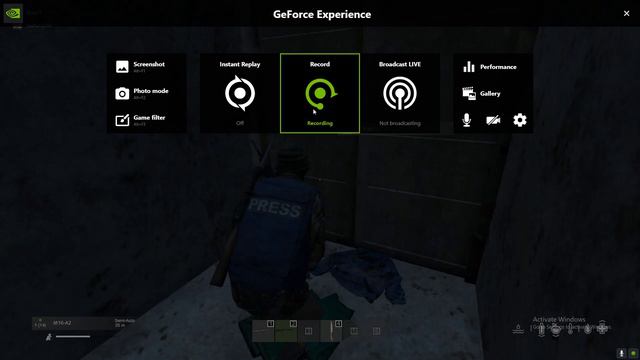 DayZ 2022 05 08 19 24 55 02 смотреть онлайн