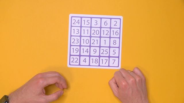 КАК НАУЧИТЬСЯ БЫСТРО СЧИТАТЬ В УМЕ? | ТОП 3 эффективных упражнения для детей и взрослых смотреть онлайн