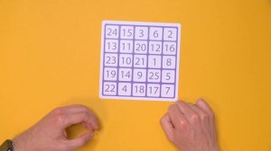 КАК НАУЧИТЬСЯ БЫСТРО СЧИТАТЬ В УМЕ? | ТОП 3 эффективных упражнения для детей и взрослых