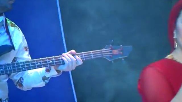 Тавус Магомедова Моя клятва смотреть онлайн