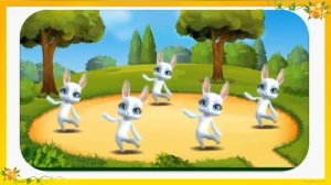 музыка 1 класс урок 17 Путешествие Звёздочки