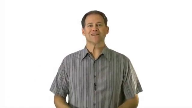 inFact: The Bloop смотреть онлайн