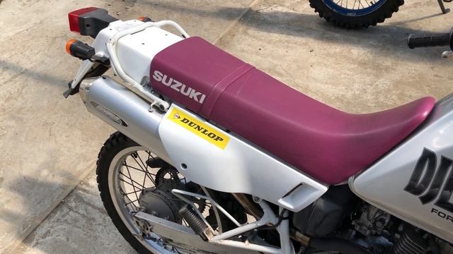 IMG 2092 смотреть онлайн