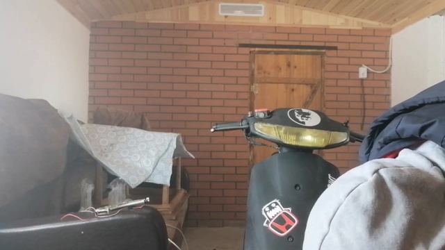 Кривой тормозной диск|ЧТО ДЕЛАТЬ? смотреть онлайн
