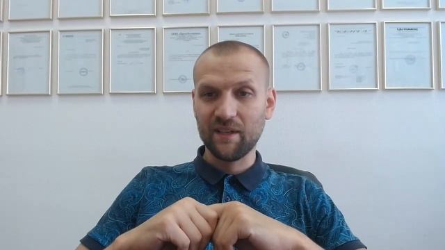 Виды обеспечения обязательств. Залог, поручительство, пени... смотреть онлайн