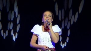 Осенняя роса- Марина Девятова.