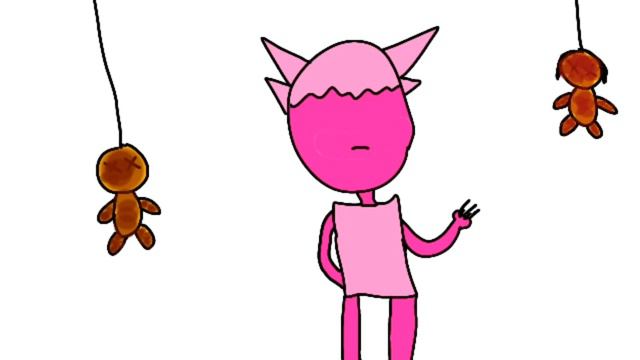 лайм Барби и кена смотреть онлайн