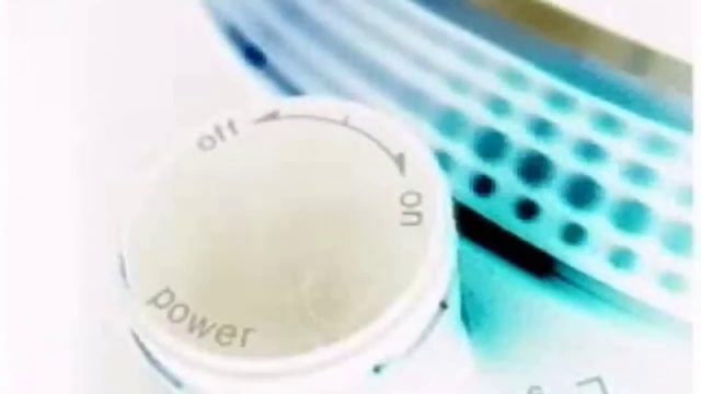 Scotch Disco Band new remix смотреть онлайн