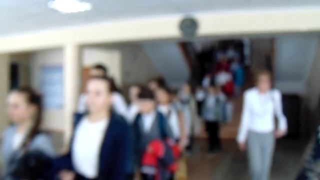 В мариупольской школе обезвреживали взрывоопасный предмет смотреть онлайн